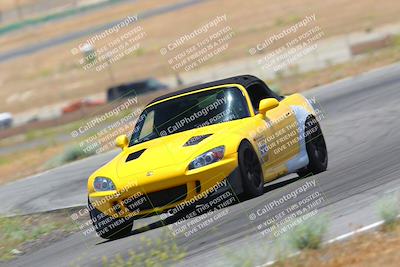 media/May-27-2023-Touge2Track (Sat) [[dc249ff090]]/1-Advanced/turn 6/